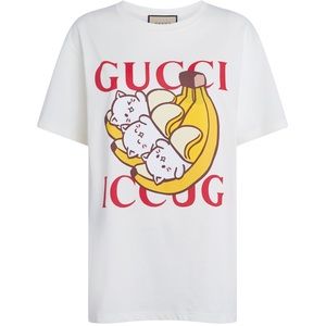 GUCCI T-shirt